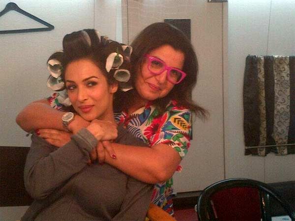 Farah-Khan-malaika-Arora-Khan-291013
