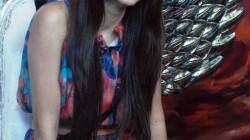 Bigg Boss 7 diaries : Gauhar Khan