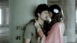 Rajeev Kahndelwal's Ishk Actually first trailer