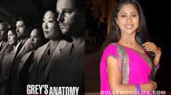 Greys Anatomy Hospital Star Plus
