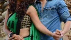 Nach Baliye 6 Gurmeet Debina