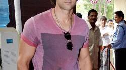 Shuddhi