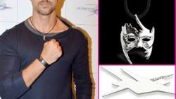 How to be a superhero like Hrithik Roshan