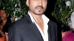 Irrfan Khan wins his first award for The Lunchbox in Paris
