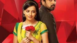 Iss Pyaar Ko Kya Naam Doon 2