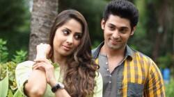 Will Saanchi finally express her feelings for Dhruv?