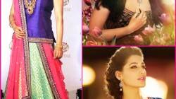 Nargis Fakhri, Sonakshi Sinha or Juhi Chawla: Whose jewellery will you buy this Dhanteras?
