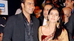 Lost and found: Kajol’s gold bangles worth Rs 5 lakh