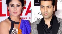 Badtameez Dil