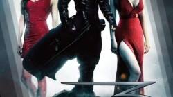 Krrish 3, Hrithik Roshan, Priyanka Chopra