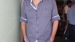 Kunal Kohli impressed with Anil Kapoor's TV show 24