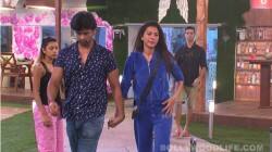 Bigg Boss 7