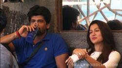 Bigg Boss 7