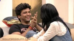 Bigg Boss 7 diaries