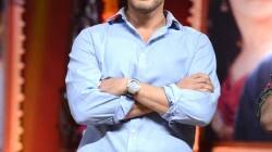 Mahesh Babu to star in UTV's maiden Telugu film