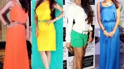 Birthday Special: Malaika Arora Khan’s style decoded!