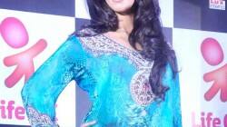 The Bachelorette India
