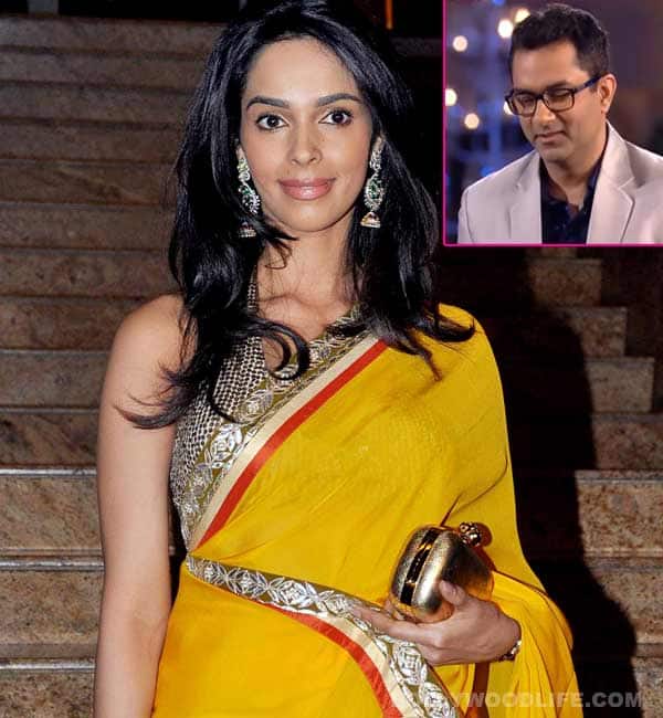 Why did Mallika Sherawat’s suitor leave The Bachelorette India mid-way? Why did Mallika Sherawat’s suitor leave The Bachelorette India mid-way?
