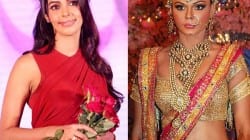 The Bachelorette India- Mere Khayalon Ki Mallika