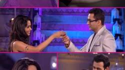 The Bachelorette India Mere Khayalon Ki Mallika