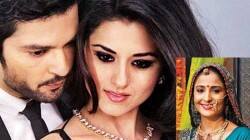 Nach Baliye 6