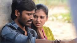 Nazriya Nazim buries the hatchet with Sargunam