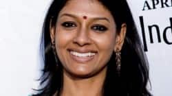 Mumbai Women's International Film Festival 2013: Nandita Das films to be screened