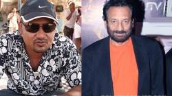 Has Shekhar Kapur’s Paani inspired Neel Madhav Panda’s Uche Log Neeche Log?