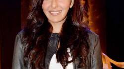 How will Pooja Chopra celebrate Diwali?