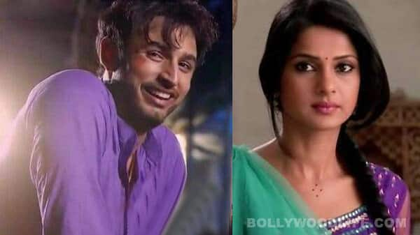 Saraswatichandra: Will Pramad let Kumud go in peace?