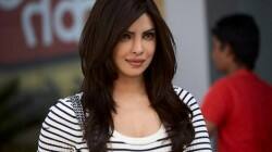 Priyanka Chopra, Krrish 3
