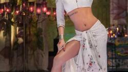 Priyanka Chopra's item number gets over one million hits