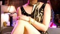 Kangna Ranaut's movie Queen to premiere at Busan Film Festival 2013