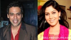 Is Priya Kapoor going to wake up soon when Rajat Kapoor returns?
