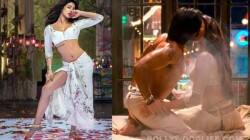 Ram chahe leela song from Ram-Leela