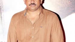 Ram Gopal Varma threatened for Satya 2?