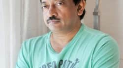 Why did Ram Gopal Varma apologise for watching Waar?