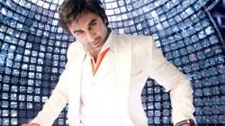 Besharam movie review: Ranbir Kapoor’s film is shamelessly boring!