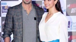 Window Seat: Will Ranbir Kapoor and Deepika Padukone romance again?