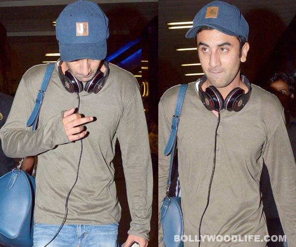Ranbir-Kapoor-ans-041013
