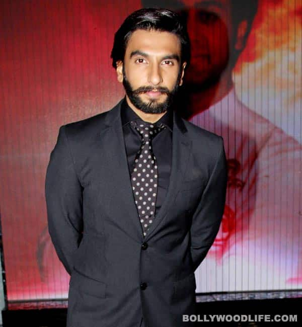  - Ranveer-Singh-011013