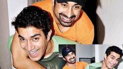 Mango Rannvijay