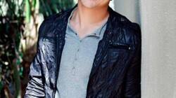 Ravish Desai Kunal Meri Bhabhi