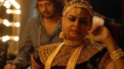 Rituparno Ghosh film will open 19th Kolkata International Film Festival