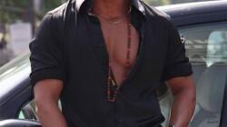 Bullett Raja