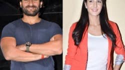 Saif Ali Khan and Katrina's film won't release on August 15th