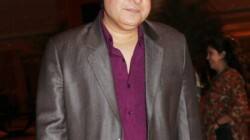 Sajid Khan accepts Himmatwala was a mistake