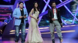 Nach Baliye 6 promo: Shilpa Shetty sizzles; 11 jodis rock