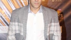 Salman Khan to leave Bigg Boss?