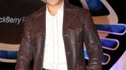 Salman Khan to remake south film Happy Days